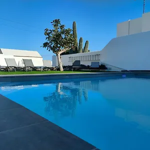  Apartamento Carpe Diem En Puerto Del Carmen