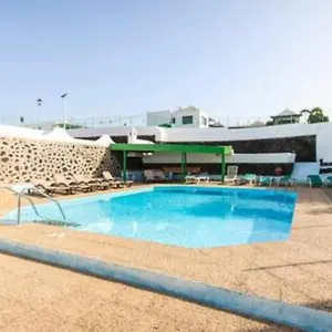  Apartamento Estrella